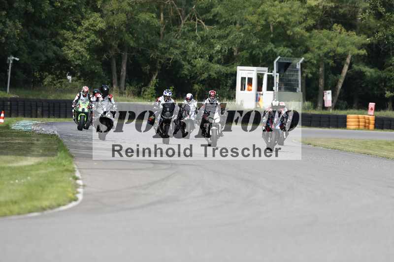 /Archiv-2025/41 06.08.2025 FREERIDE Training ADR/Gruppe B/team